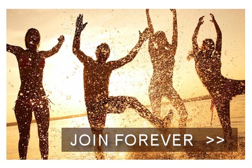 Join Forever Living Company Become Distributor